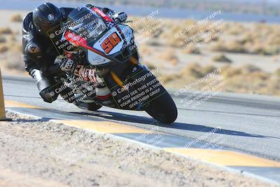 media/Dec-06-2024-CVMA Friday Practice (Fri) [[e1d1c5d4fc]]/1-Group1/Session 3 (Turn 9 Inside)/